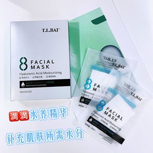 ������z��Ĥ�ϼ������ᾫ�A���N��Ĥ��Ƥ�r�����aˮ���񿹰��S��