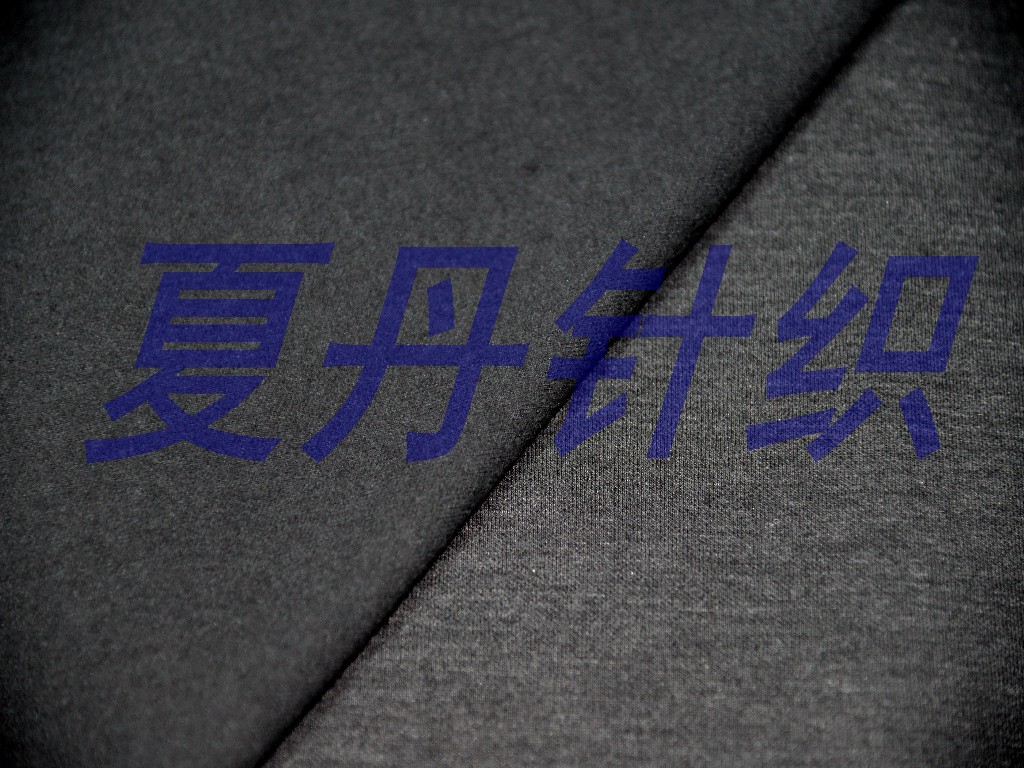 ��������15.8����11.9��37.8����8.6ľ��15.5��˿10.4˫�沼