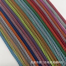 �F؛����5mm��]�pɫб�y�A�K�\��ѝ���K�r���l��ñ�K�W��y�K��