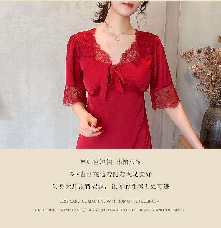 6222详情 (12).jpg