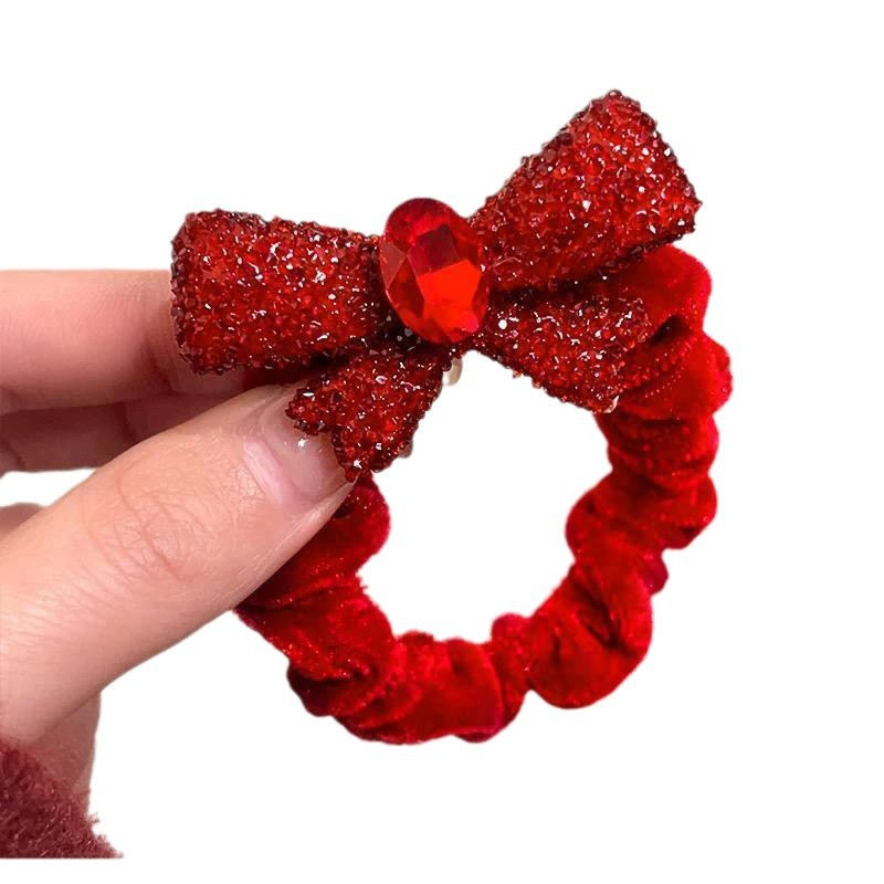 2024-12-20 10:52:45.jpg