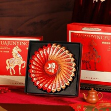 ���~���b�΅�����t��30���L�ݴ��������l�ߙnͨ�ð��[�ݿնY��