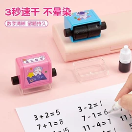 衣钩/挂钩;厨房小工具;清洁球/刷