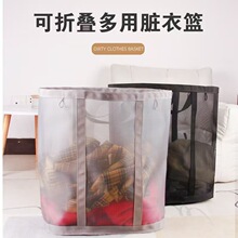 �W��ԡ���ռ{�@���ۯB�K�»@�����ռ{���m�K�ºt���l��������