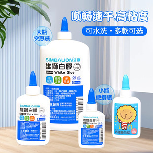 �۪{���z��ͯ���g�n�ֹ������z��ͯdiyճľ�^���ϼ����������zˮ