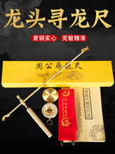 ������̽�y�x�Ĕz�����~�����ߔ[���S�~�Ӱ�_�P�y�ň��ҕ