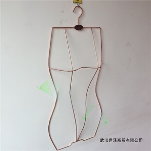 Ӿ�b�¼ܼ�չʾ���ӷ��b���B�w�ռ{����Ȥ���¼�Ӿ��õ��؛�ܹ��S