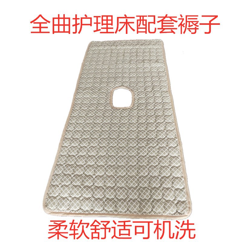 O1CN01EDqzjL1SGLah8FNgv_!!3973