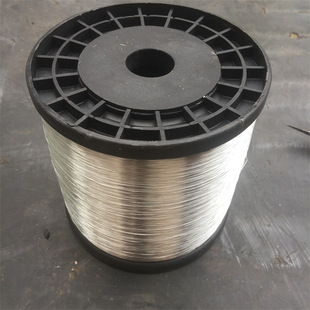 �����F�z �������F�z �������z0.2mm0.25mm0.3mm0.4mm��\�F�z