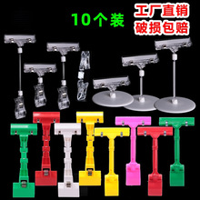 POP�˃r�V��A��ըˮ���r���ƊA�����A��ɫĴָ�Aչʾ��