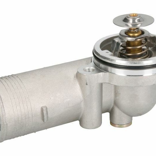 4225397M1 ����������˹�������ܳ� ����������