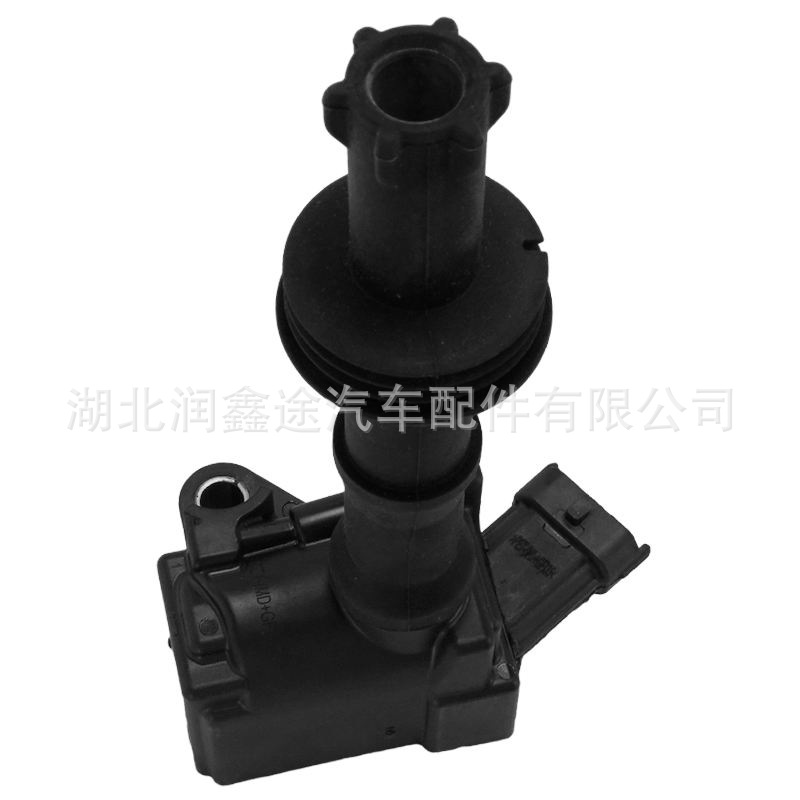 9808653680 YL01399980 Ignition Coil Suitable for Peugeot 208 2008 301 408 T9