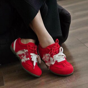 0518��E��pi��׵�ӖЬ����ƽ�����e�\�Ӱ�Ь ��