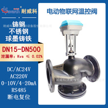 늄����W�ؿ��y�S�ҿ����l����ϵ�y0-10V/4-20MA��는�늏�λ