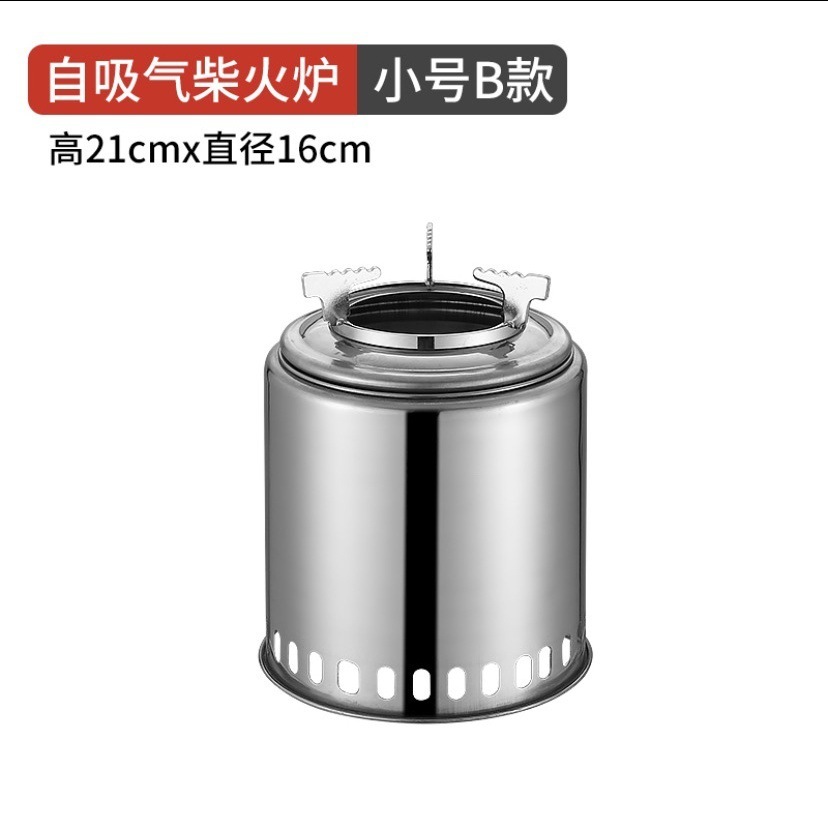 3c7480ae-8fd7-46bd-98f7-1eee7da4cb34.jpe