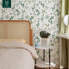 墙纸、壁纸;PVC地板;玻璃贴