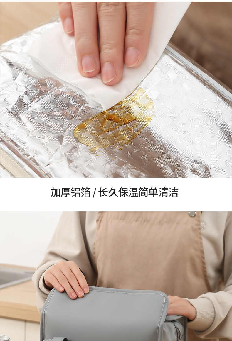 详情 (15).jpg