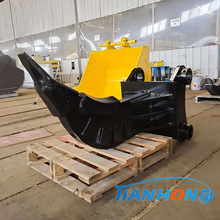 �ھ�C������������ 330 �ڙC��� ���X������ �p�X���� �|����