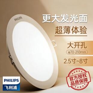 �w����DN200Ƕ��ʽLED�������Ұ��b����Ͳ���͏d�����컨��픟�