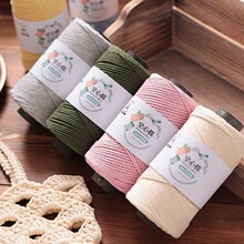 �A�ɿ����޾�2mm�д������ֹ�����diy�h��ļ�ñ�Ӿ�ɳ����������