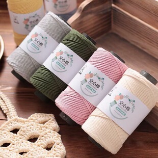 �A�ɿ����޾�2mm�д������ֹ�����diy�h��ļ�ñ�Ӿ�ɳ����������