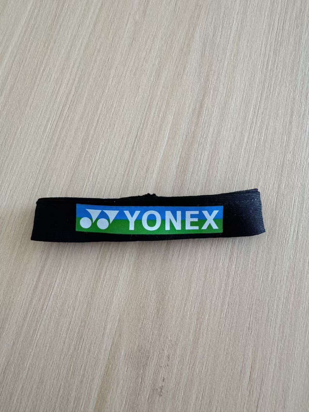(Badminton Set) LABUBU17cm ropa de bebé una segunda y tercera generación de ropa deportiva YONEX universal