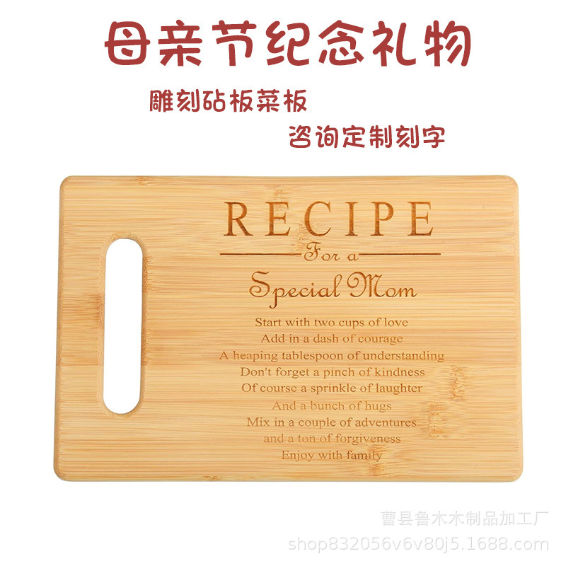 O1CN01lF1cG52GxbokuDTZG_!!2213