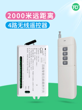 hx220V·ܟob_PģK 늙C ɴ