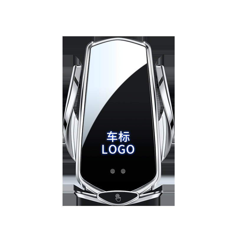 CHANGAN 자동차 휴대 전화 브래킷 UNIV YIDONG CS75PLUS YIDA CS35CS55 RUICHENG LUMIN에 적합