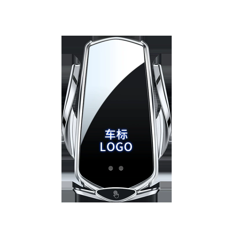 Подставка для мобильного телефона для автомобилей Honda Yingshipai LIFE Civic Fit XRV Elysen CRV Odyssey Accord