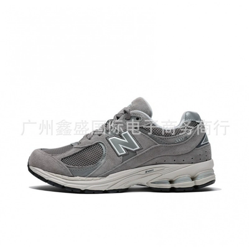 New Balance, спортивные кроссовки для отдыха