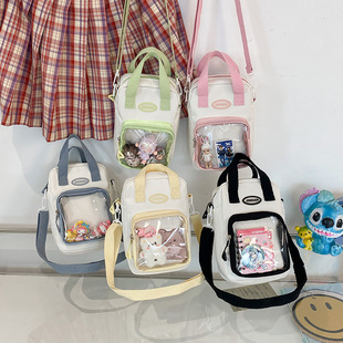 ���nԭ��͸���ɐ۶���Ԫʹ��Сʳ������͸����б��μ�Ů���֙C��