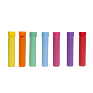 Sample Link Plastic Bottle Repackaging Environmentally Friendly Sealed Multi-Purpose