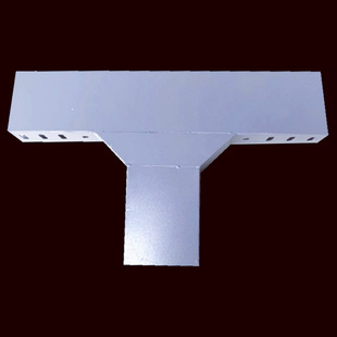 ��܏S����|���������P�ˮƽ�����ͨ��ͨ��ͨ��|������