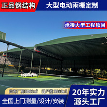 �Ƅ��տs����������͑��⹤�S�}��@��W�����s�����������