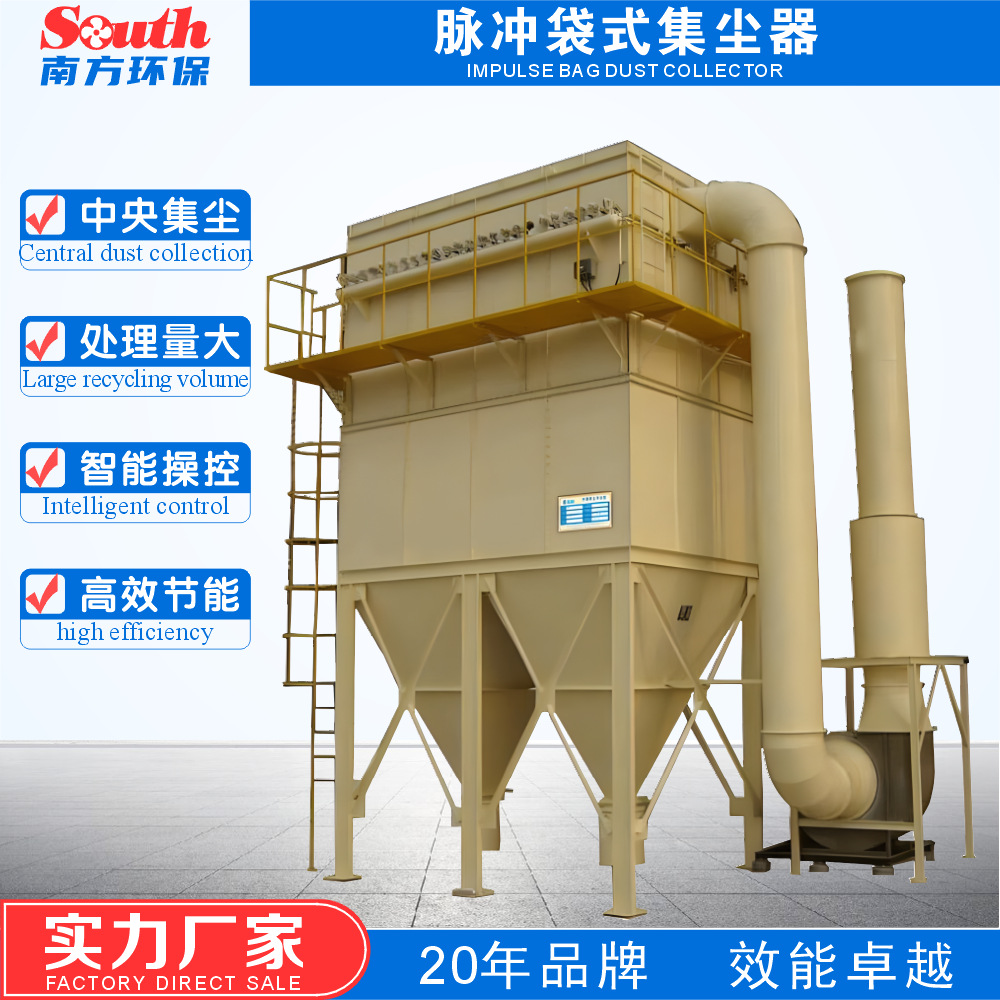 ����ľ����ʽ�����豸 ľ������ĥ�׹���������� �������ϵͳ