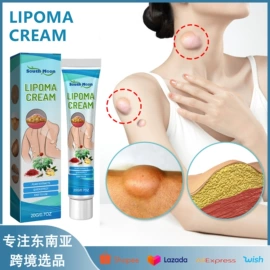 身体护理套装;其他美妆工具;头皮护理用品