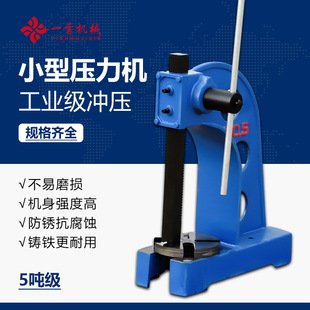 �S�ҹ�����׼�քӉ����C5T̨ʽ�����ְ�C�U���S�Љ���Cģ�ߙCе