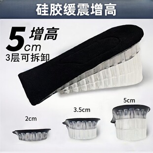 ������Ь�|Ů��ʿ�[�Μp���\�ӹ��z���߰�|���eЬ�����������߉|