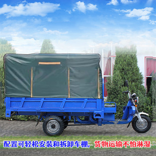 ������ʷ��]��܇��܇��늄ӷ��]������؛��늄���݆�ƿ܇