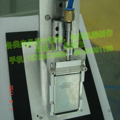 �ṩ��װ�оߣ��оߡ��ξ�������� �������üо��ξ߶�1����1