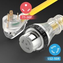 30A50A������������TT-30PSS2-50R������Դ��������Ť