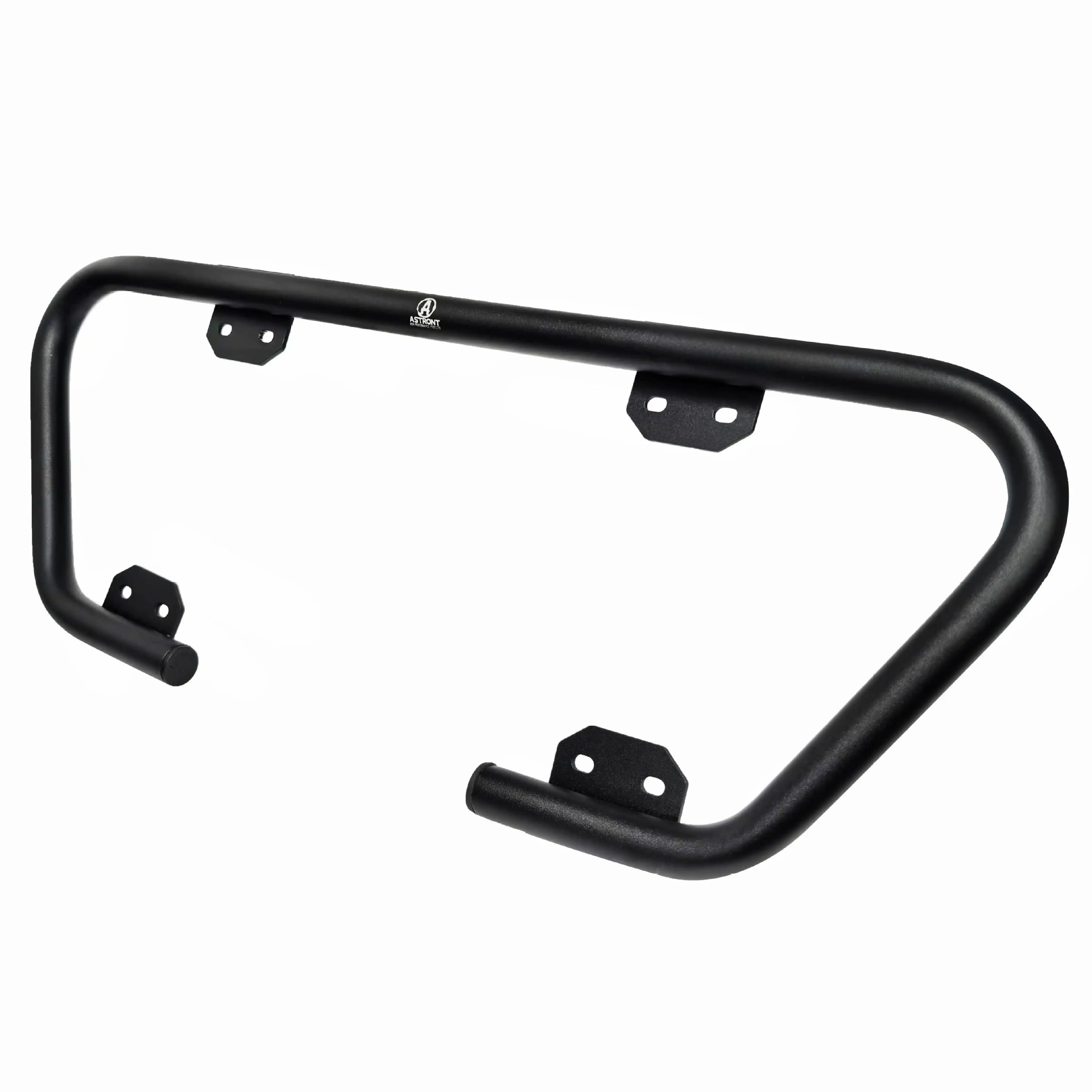Motorcycle Modification Accessories Suitable for Honda Trail125 Ct125 Bumper Guard Anti-Fall Guard