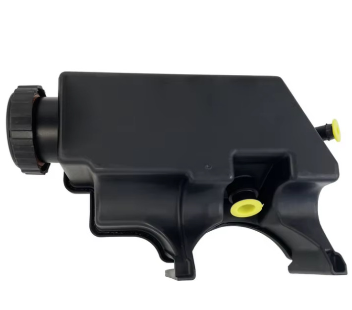 Car steering power pump oil reservoir 26032950 suitable for Chevrolet S10 PICKUP 1995-2003