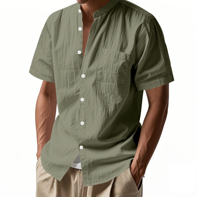 Verde militar