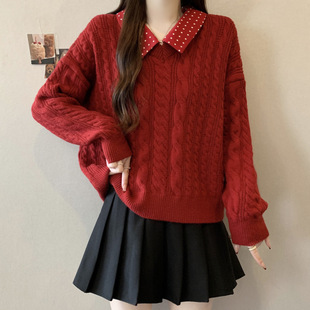 ��a�ﶬ�¿�tɫ���c�كɼ�polo�I���^�����@��ᘿ�������ë��