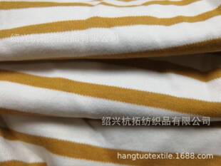 280gȫ�޲ʗl��ë�� �ʗl�p�沼  TC ȫ�� CVC��Сѭ�h�ʗl��ë��