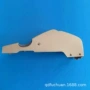 定做各种汽车家电模具