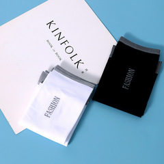 Ice Sleeve Men and Women Sun Protection Arm Sleeves Silk Arm Guard UV Protection Summer Fashion Arm Gloves Driving Sleeves