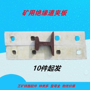 24KG܉���^���A��ú�V܉���^���|���F·�^�������F·���